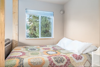 echo valley resort and cabins