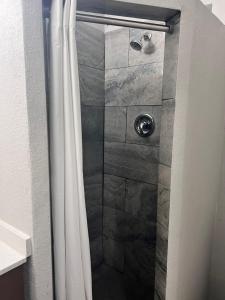 econo lodge portage