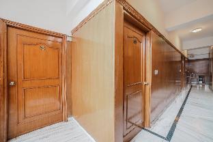 Super Hotel O Sansarchandra Road Formerly Luna Rosa,Pink City,3 star