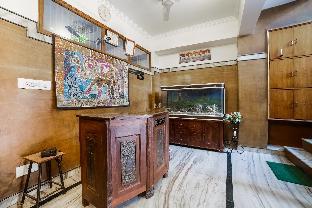 Super Hotel O Sansarchandra Road Formerly Luna Rosa,Pink City,3 star