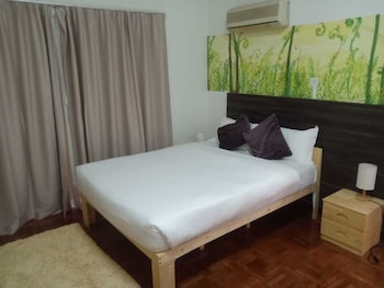 natol homestay riverbank suites