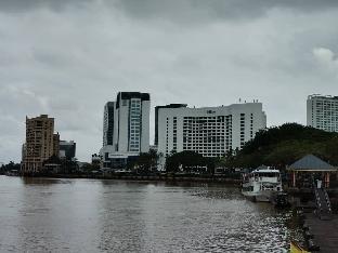 kuching