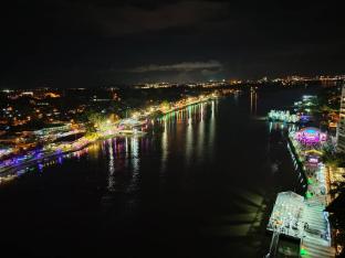 kuching