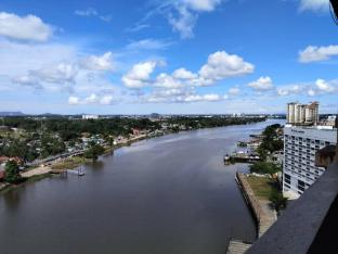 natol homestay riverbank suites