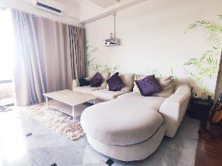 natol homestay riverbank suites