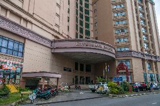 kuching