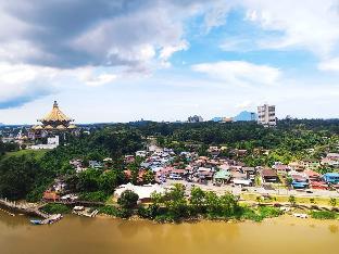 kuching