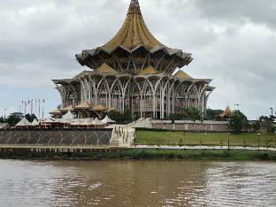 kuching