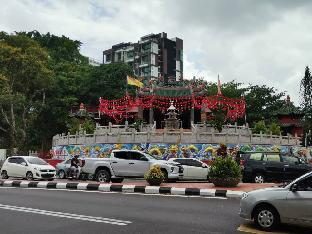 kuching