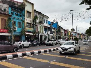 kuching