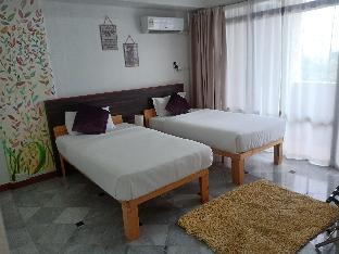 natol homestay riverbank suites