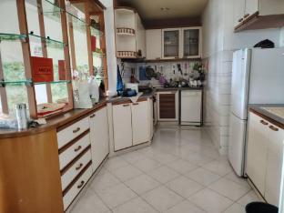 natol homestay riverbank suites