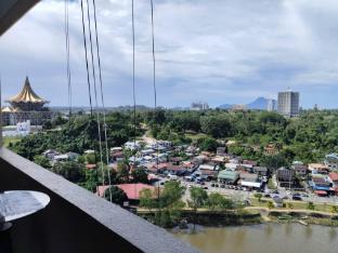 natol homestay riverbank suites