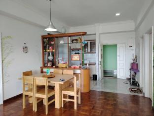 natol homestay riverbank suites