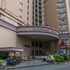 natol homestay riverbank suites