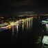 natol homestay riverbank suites