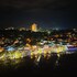 kuching