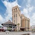 kuching