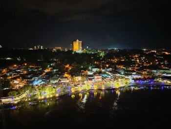 kuching