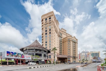 kuching