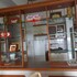 natol homestay riverbank suites