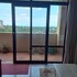 natol homestay riverbank suites