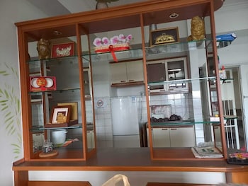 natol homestay riverbank suites