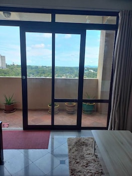 natol homestay riverbank suites