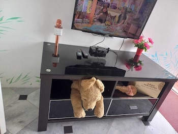 natol homestay riverbank suites