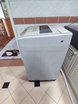 natol homestay riverbank suites
