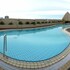 natol homestay riverbank suites