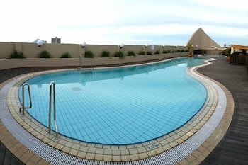 natol homestay riverbank suites