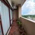 kuching