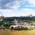 kuching