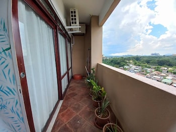 kuching