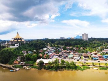 kuching
