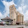 kuching