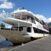 kuching