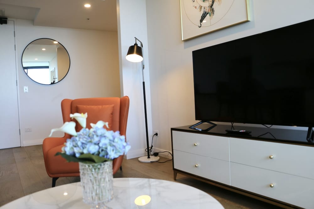 kooii apartments