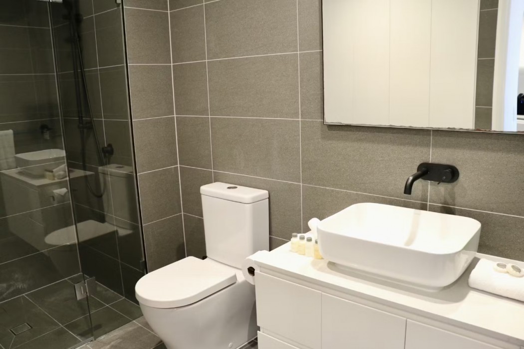 kooii apartments
