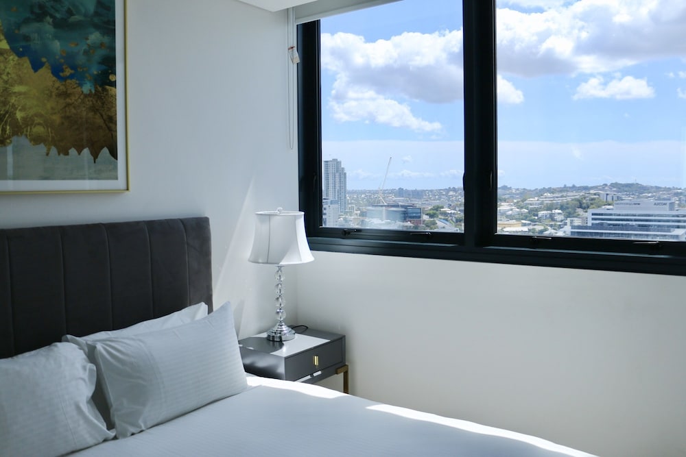 kooii apartments