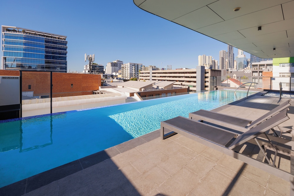 kooii apartments
