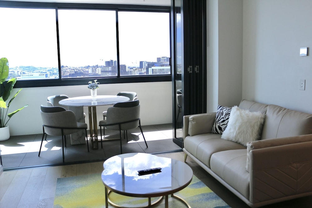 kooii apartments