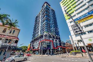 kooii apartments