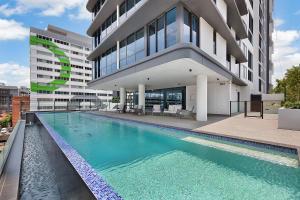 kooii apartments