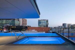 kooii apartments