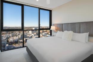 kooii apartments