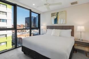 kooii apartments
