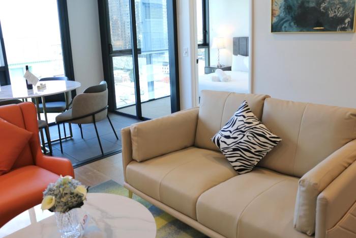 kooii apartments