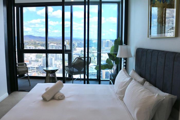 kooii apartments